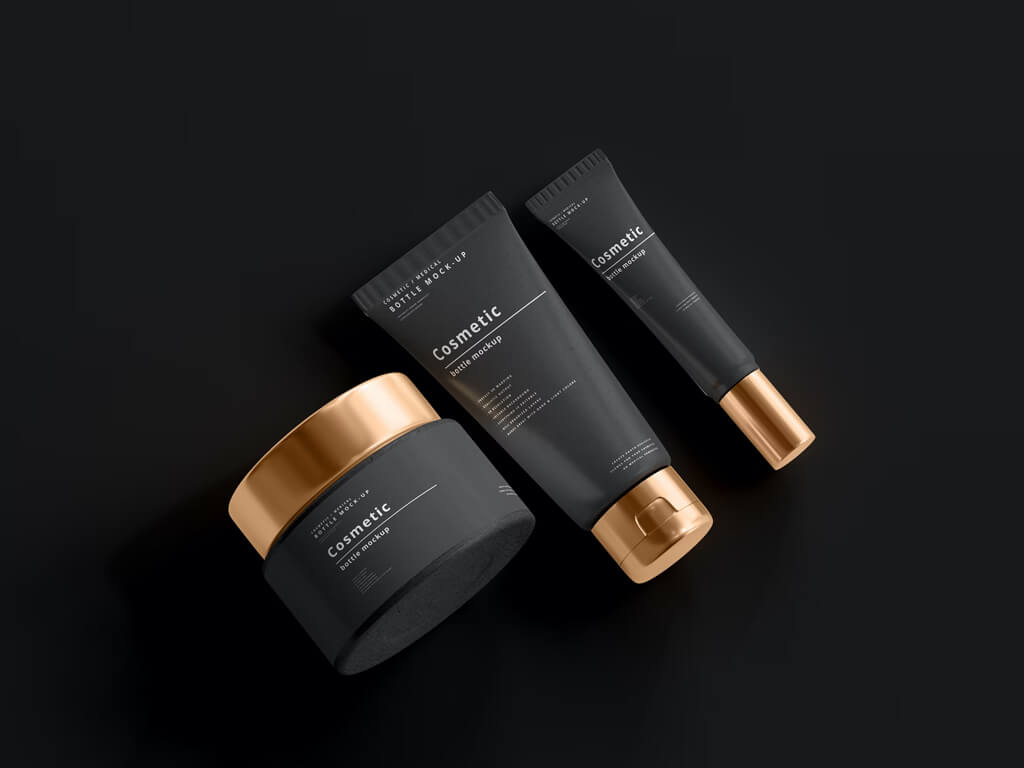 Visuel de branding 1