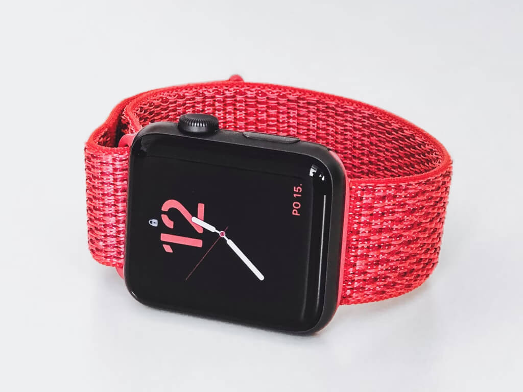 Capture d’écran produit 1